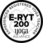 Experienced registered yoga teacher, yoga alliance, Bali Yoga Trainer, Lombok yoga, bali meditation retreat, yoga retreatrs Bali