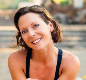 bali yin training yoga teacher Teacher Yoga Training Yin Teacher Bali Yin Training Bali bali yin training yoga teacher Teacher Yoga Training Yin Teacher Bali Yin Training Bali